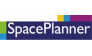 SpacePlanner.ru