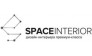 Space Interior