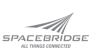 Space Bridge Inc