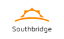 Southbridge
