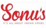 Sonu's