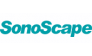 ООО SonoScape Medical Rus
