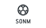 SONM