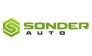 Sonder Auto