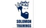 SOLOMON TRAININGS