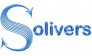 ООО SOLIVERS