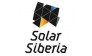 Solar Siberia