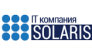 ООО Solaris