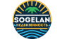 ООО SOGELAN