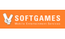 Softgames Mobile Entertainment Services GmbH