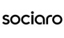 SOCIARO Inc.