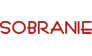 ИП SOBRANIE