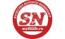 ИП SN myfitlife ( ИП Алексеев Н.С)