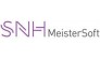 ООО SNH MeisterSoft