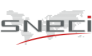 ООО SNECI RUSS