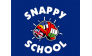 Snappy School