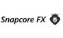 Snapcore FX