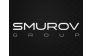 SMUROV GROUP