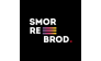 Smorrebrod Agency