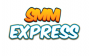 ИП smm.express