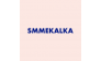 Smmekalka