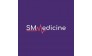 SMMedicine