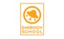 Smirnov School