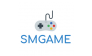 SMGAME