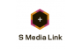 ООО S Media Link