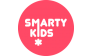 SmartyKids (ИП Трегубова Елена Анатольевна)