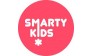 SmartyKids (ИП Малащенков Павел Андреевич)