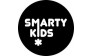 SmartyKids (ИП Бегиян Милана Вазгеновна)