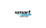 Smart Trainer Studio