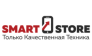 ИП Smart Store