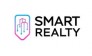 Smart Realty