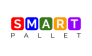 Smart Pallet