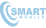 ИП SMART mobile