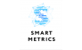 Smart Metrics