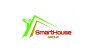 ИП SmartHouse Group