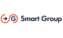 Smart Group