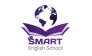 SMART English School