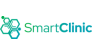 SmartClinic