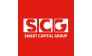 Smart Capital Group LTD