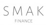 SMAK Finance