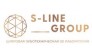 S-Line group