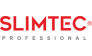 SLIMTEC