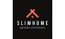 Slim Home