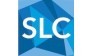SLC