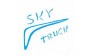 ИП SkyTruck