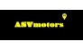 ASVmotors